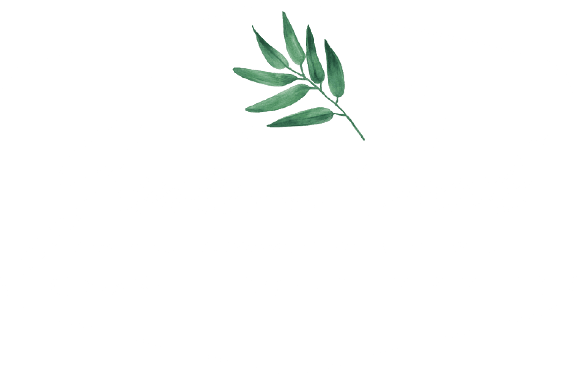 Jenkins Creek logo